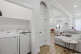 403 Montana - Photo 10