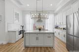 403 Montana - Photo 11