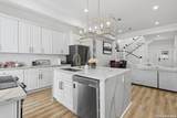 403 Montana - Photo 12