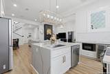 403 Montana - Photo 13