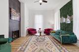 403 Montana - Photo 14