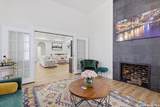 403 Montana - Photo 15