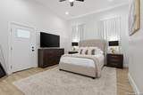 403 Montana - Photo 16
