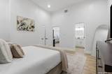 403 Montana - Photo 17