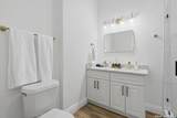 403 Montana - Photo 18