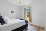 403 Montana - Photo 20