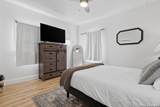 403 Montana - Photo 23