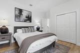 403 Montana - Photo 24