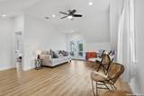 403 Montana - Photo 25