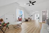 403 Montana - Photo 26