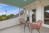 403 Montana - Photo 27