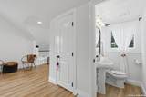 403 Montana - Photo 29