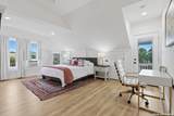 403 Montana - Photo 30