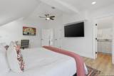403 Montana - Photo 31