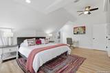 403 Montana - Photo 32
