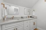 403 Montana - Photo 34