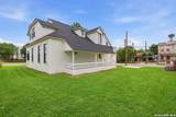 403 Montana - Photo 36