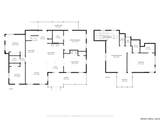 403 Montana - Photo 43