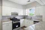 435 Gerald Ave - Photo 1