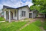 435 Gerald Ave - Photo 3