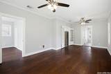 435 Gerald Ave - Photo 4