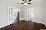 435 Gerald Ave - Photo 5