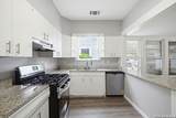 435 Gerald Ave - Photo 6