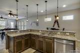 630 Three Oaks Rd - Photo 10