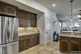 630 Three Oaks Rd - Photo 11