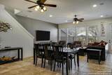630 Three Oaks Rd - Photo 12