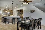 630 Three Oaks Rd - Photo 13