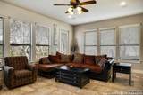 630 Three Oaks Rd - Photo 14
