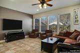 630 Three Oaks Rd - Photo 15