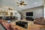 630 Three Oaks Rd - Photo 16