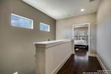 630 Three Oaks Rd - Photo 17