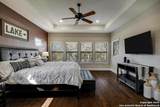 630 Three Oaks Rd - Photo 18
