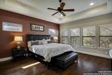 630 Three Oaks Rd - Photo 19