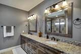 630 Three Oaks Rd - Photo 20