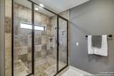 630 Three Oaks Rd - Photo 21