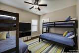 630 Three Oaks Rd - Photo 22