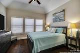 630 Three Oaks Rd - Photo 23