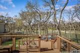 630 Three Oaks Rd - Photo 24