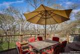 630 Three Oaks Rd - Photo 25
