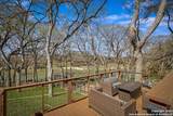 630 Three Oaks Rd - Photo 28