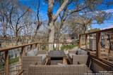 630 Three Oaks Rd - Photo 29