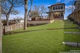630 Three Oaks Rd - Photo 31