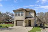 630 Three Oaks Rd - Photo 4