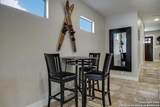 630 Three Oaks Rd - Photo 7