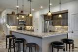 630 Three Oaks Rd - Photo 8