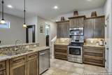 630 Three Oaks Rd - Photo 9